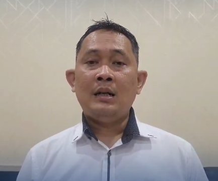 Nama-Nama Lain Selain AKBP Bintoro Terseret dalam Kasus Suap